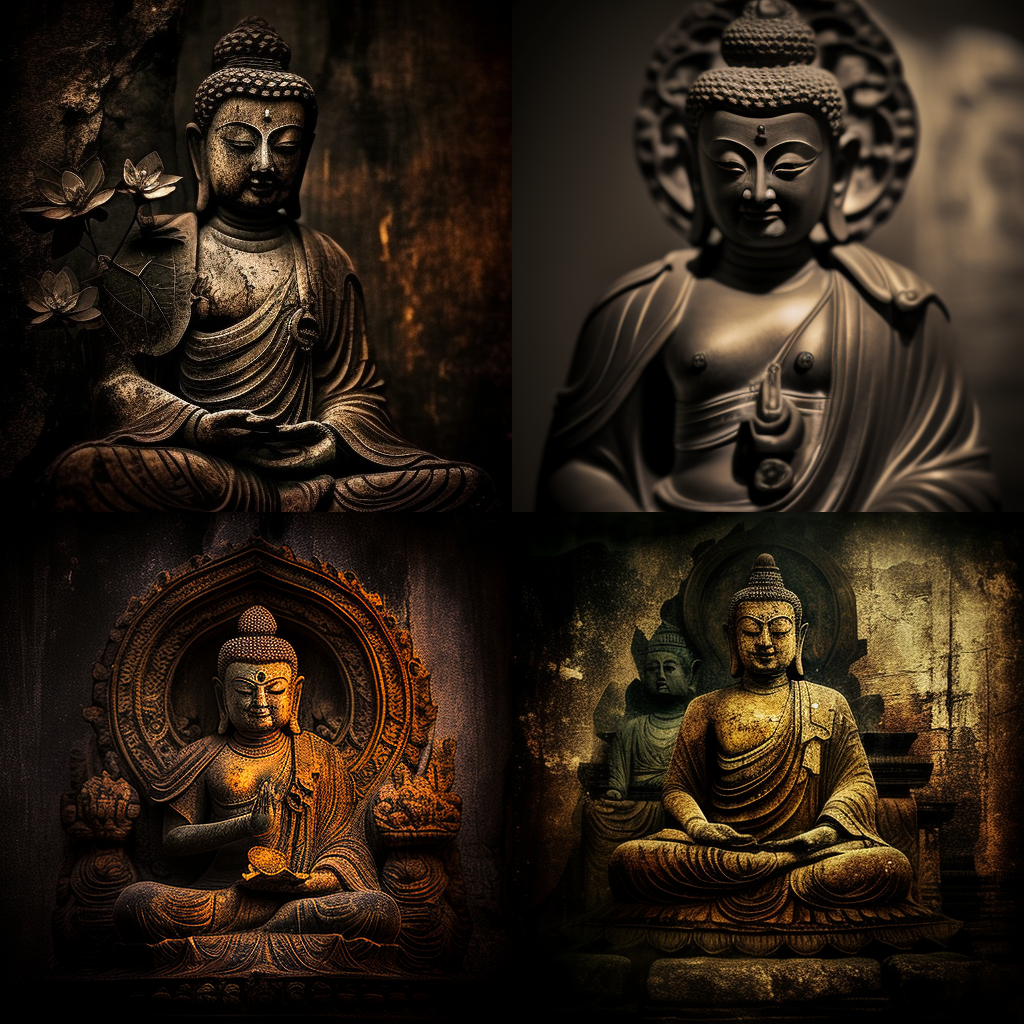 Day 3: Mahajanapadas and the Rise of Buddhism and Jainism